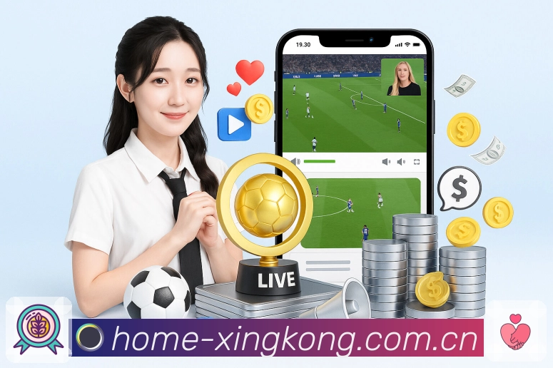 NG体育成立背景与价值主张