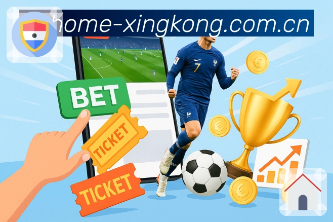 NG体育APP 高清赛事图